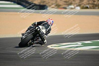 media/Oct-25-2025-2WTD (Sat) [[1e4a1f2fa2]]/A Group/Session 3 (Chicane 2)/